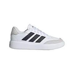 ADIDAS - Zapatillas Courtblock