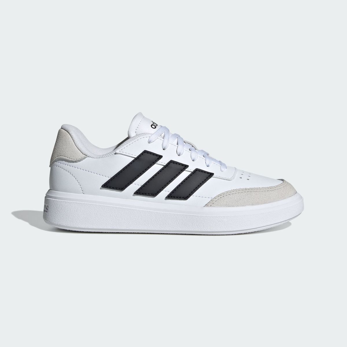 ADIDAS - Zapatillas Courtblock