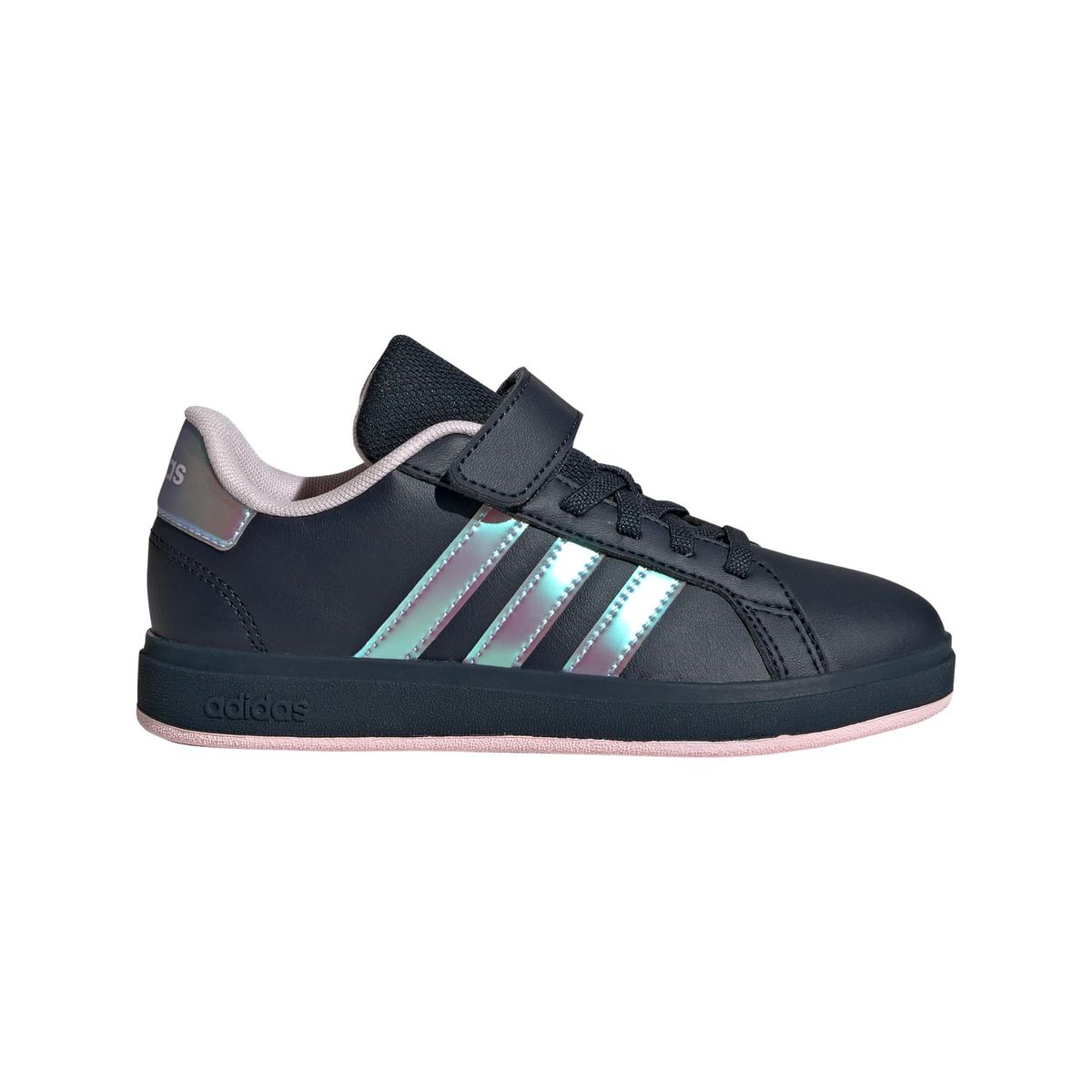 ADIDAS - Zapatillas adidas Grand Court 2.0 Kids
