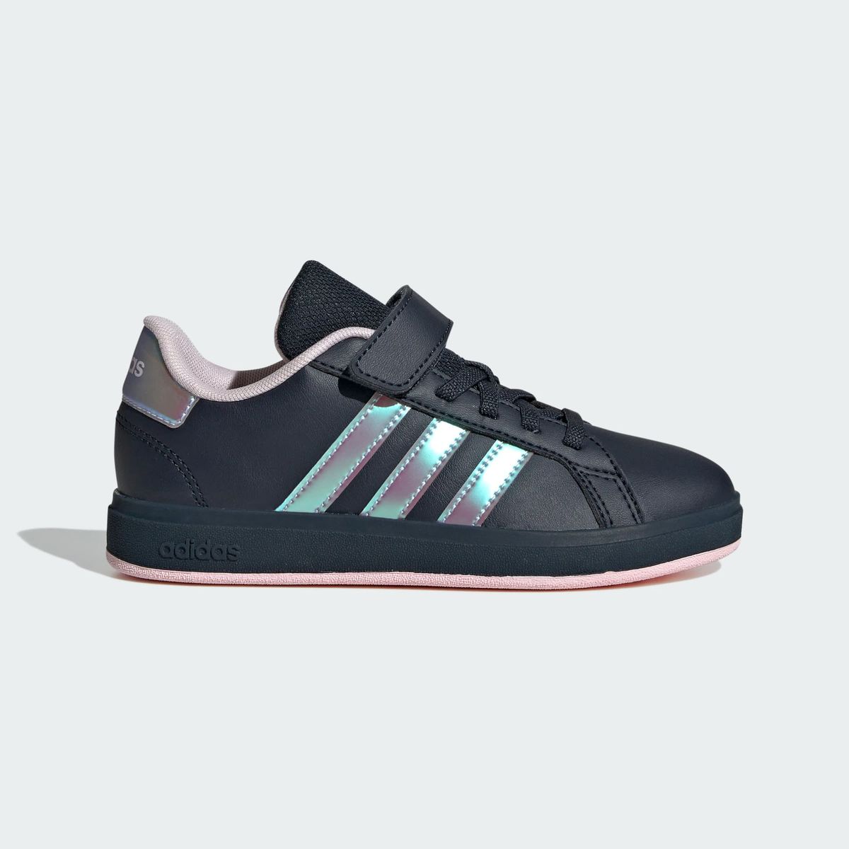 ADIDAS - Zapatillas adidas Grand Court 2.0 Kids