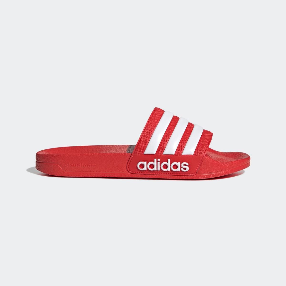 ADIDAS - Sandalias Adilette Shower
