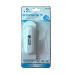 ULTRA - Kit Limpieza de Pantallas Lcd/Led/Smart Tv