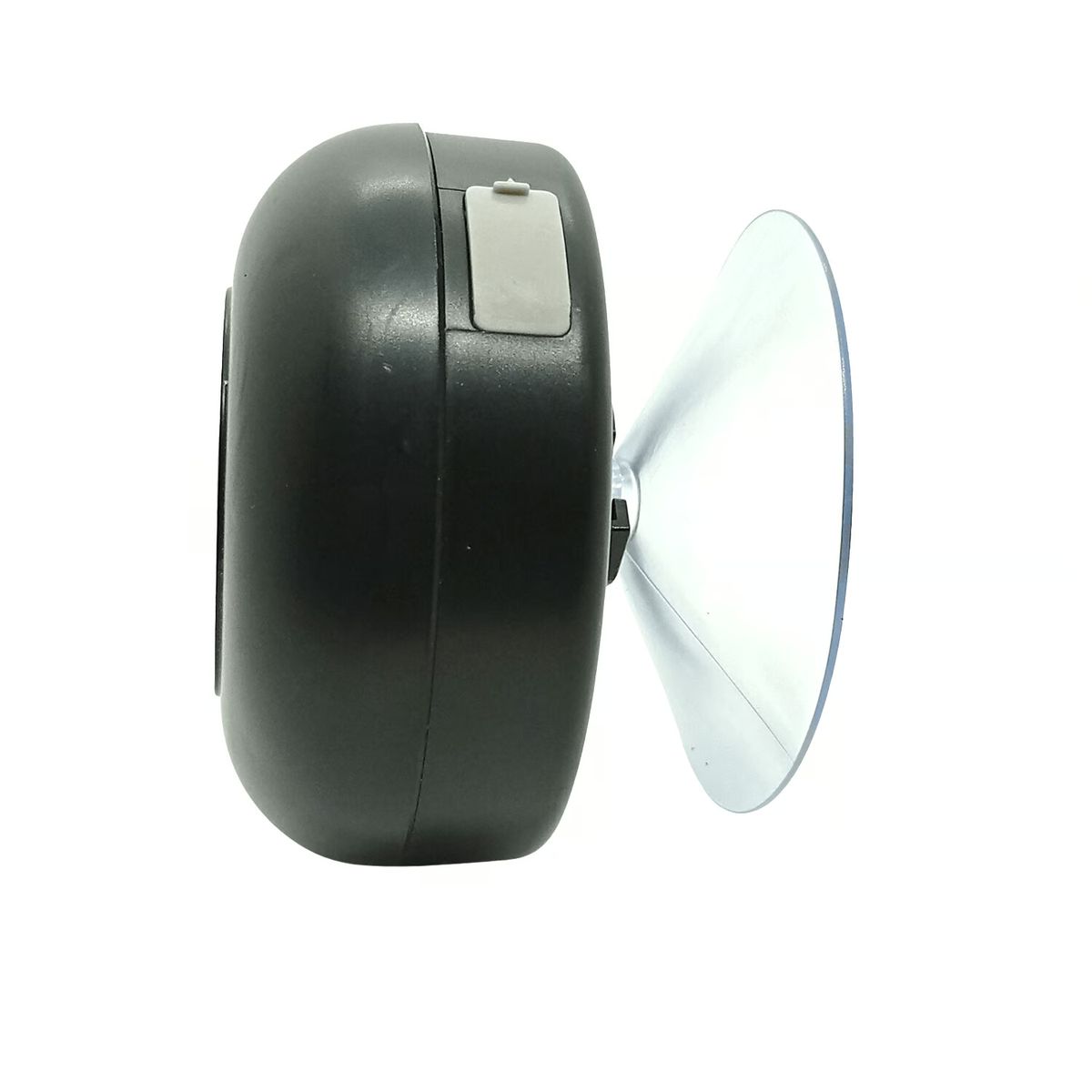 IRM - Parlante Ducha Bluetooth Portatil Agua Recargable