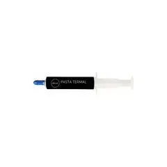 DBLUE - Pasta Térmica Disipadora De Calor 5grs - SC