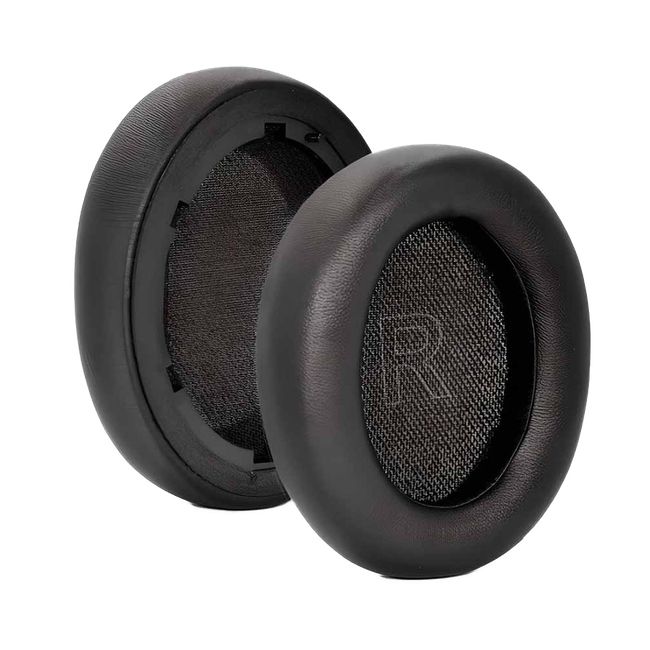 GENERICO - Almohadillas Audífonos Compatible Soundcore Life Q10, Life Neo 2