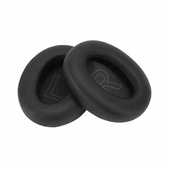 GENERICO - Almohadillas Audífonos Compatible Soundcore Life Q10, Life Neo 2