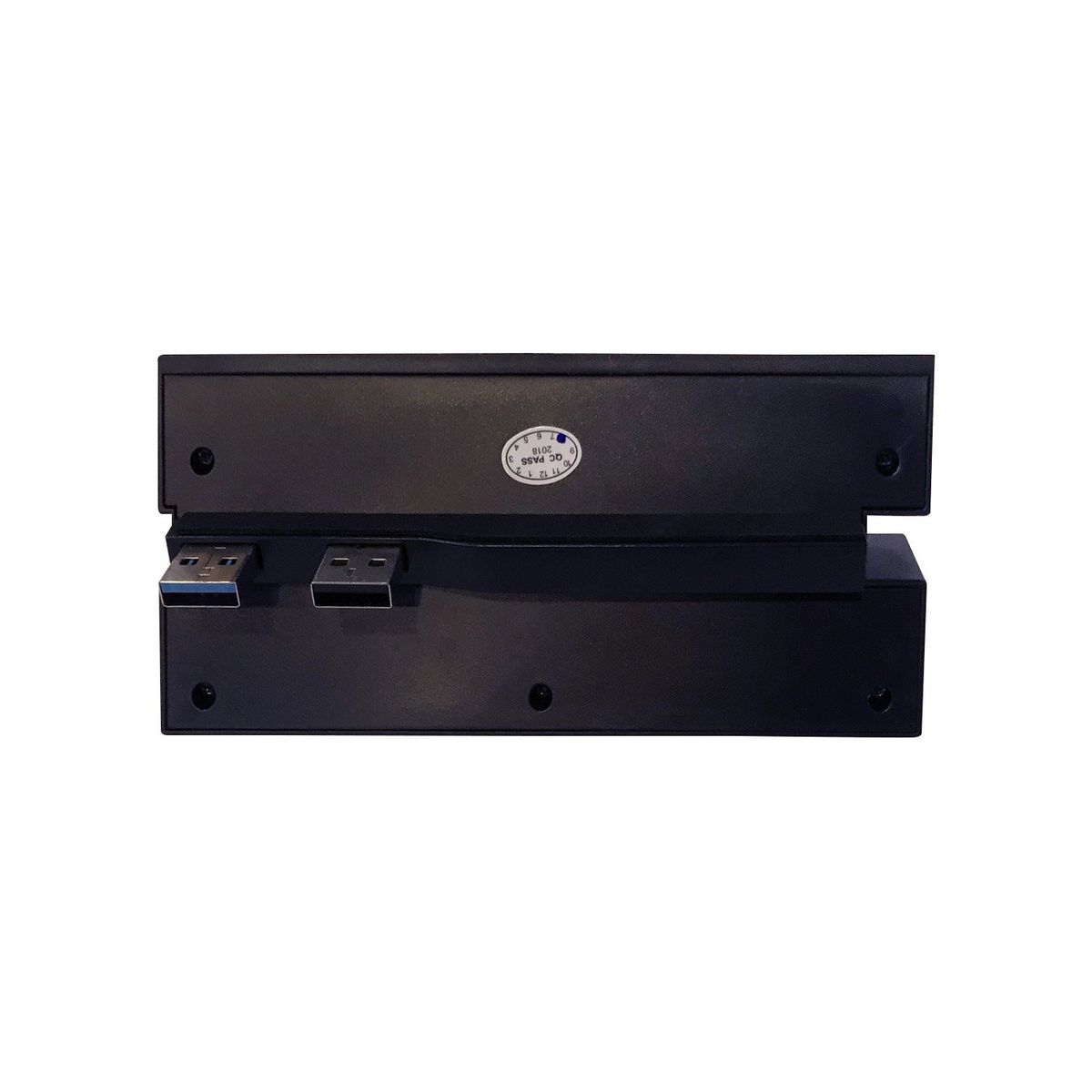 DOBE - Hub Usb Para Consolas De 5 Puertos Usb 3.0 Dobe Pro - SC