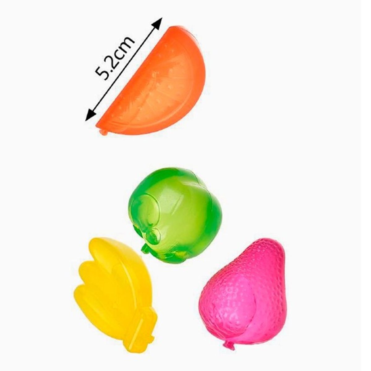 GENERICO - Molde para Hacer Hielo