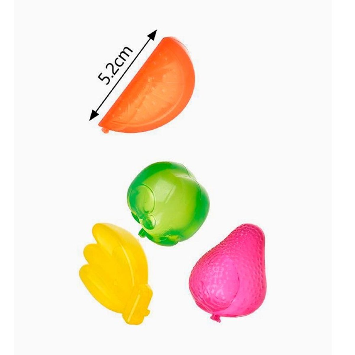 GENERICO - Molde para Hacer Hielo