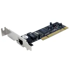 STARTECH - Adaptador Tarjeta de Red RJ45