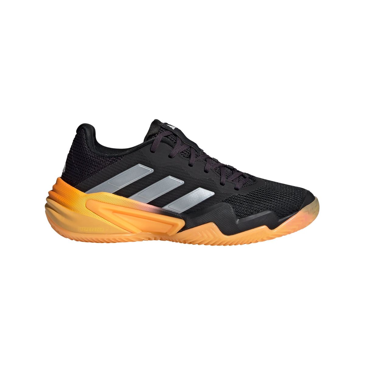 ADIDAS - Zapatillas Barricade 13 Arcilla para Tenis