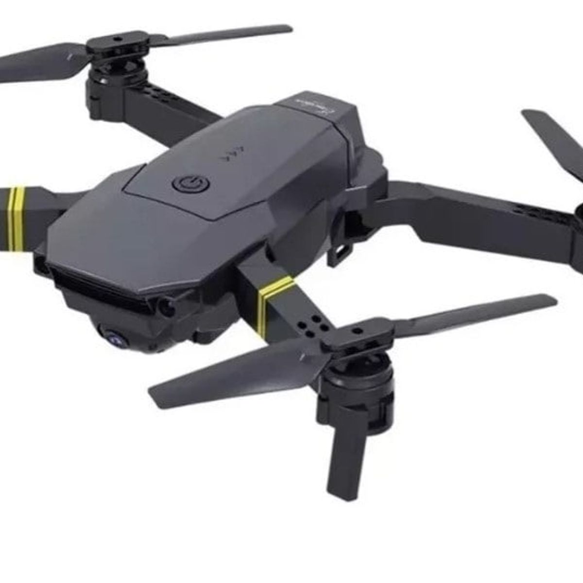 IRM - Set Completo De Dron Con 4 Camaras 998pro