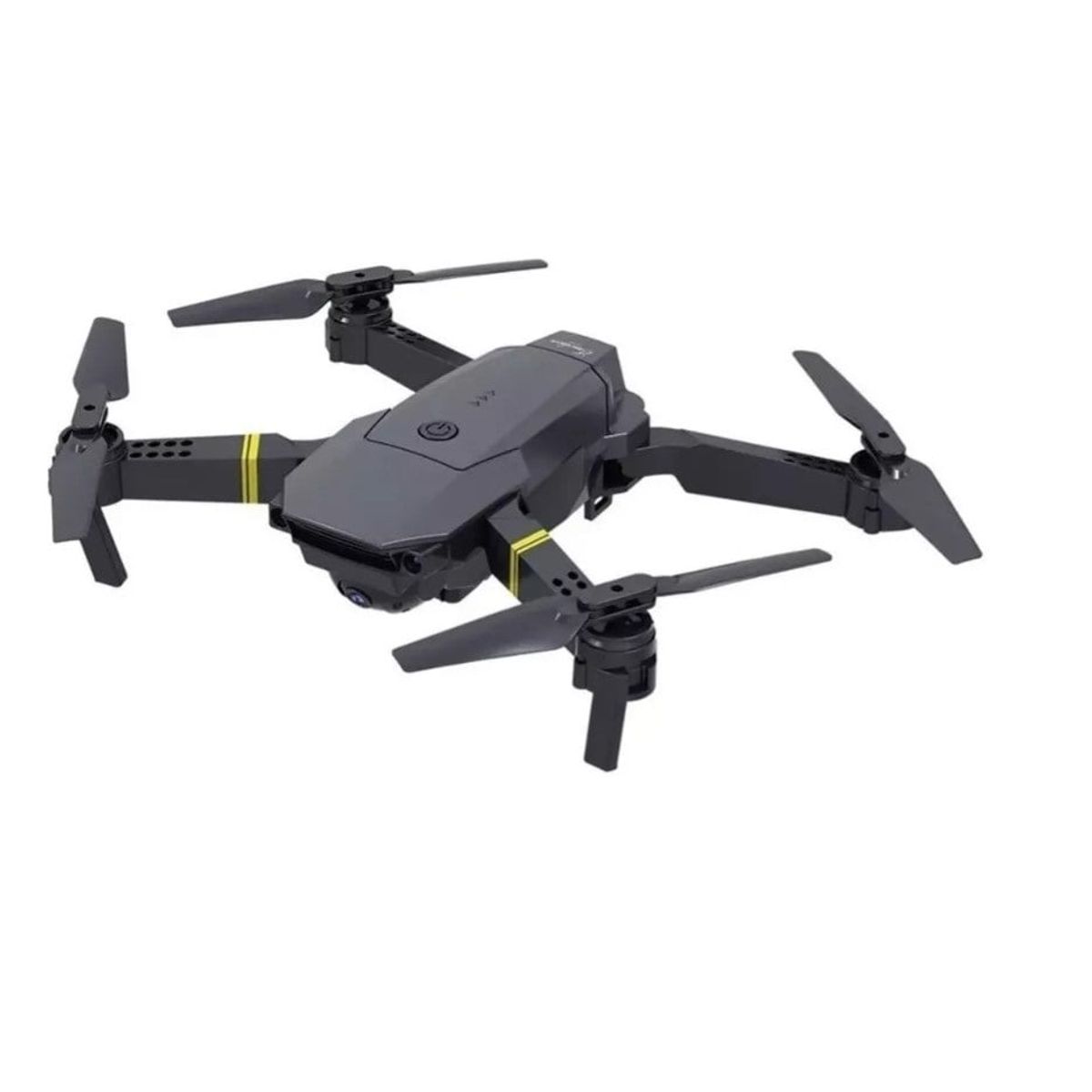 IRM - Set Completo De Dron Con 4 Camaras 998pro