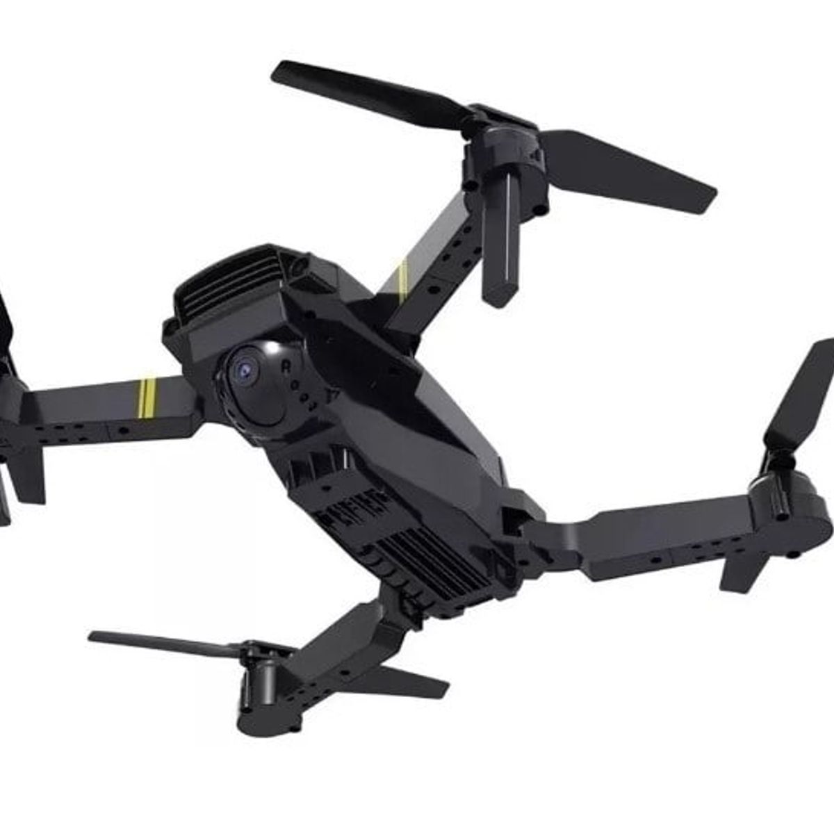 IRM - Set Completo De Dron Con 4 Camaras 998pro