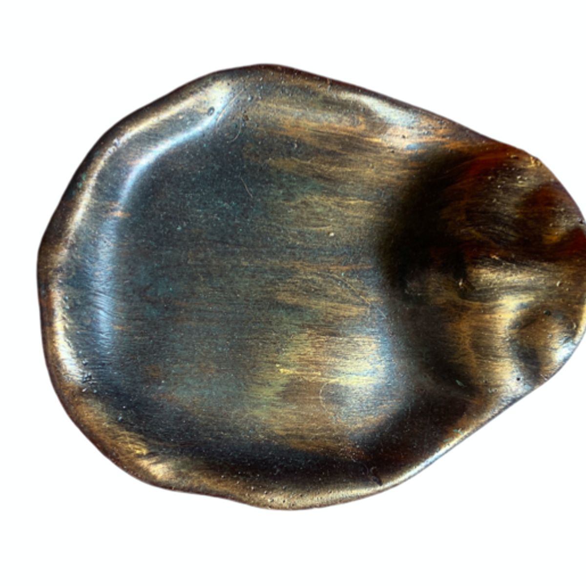 TAROT CHURRUCA OFICIAL - PIEZA DE DECORATIVA ROSTROS