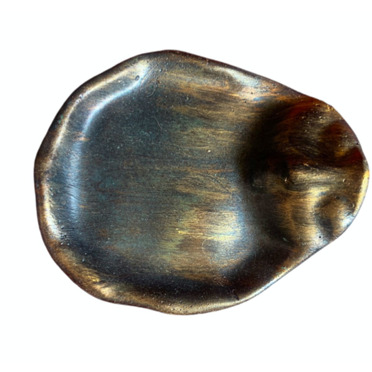 TAROT CHURRUCA OFICIAL - PIEZA DE DECORATIVA ROSTROS