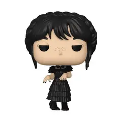 FUNKO - Pop Merlina Addams 1577