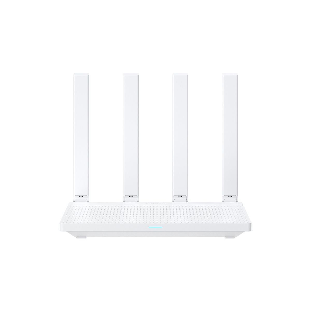 XIAOMI - Xiaomi Router AX3000T Wifi 6 2.4GHz / 5GHz Blanco