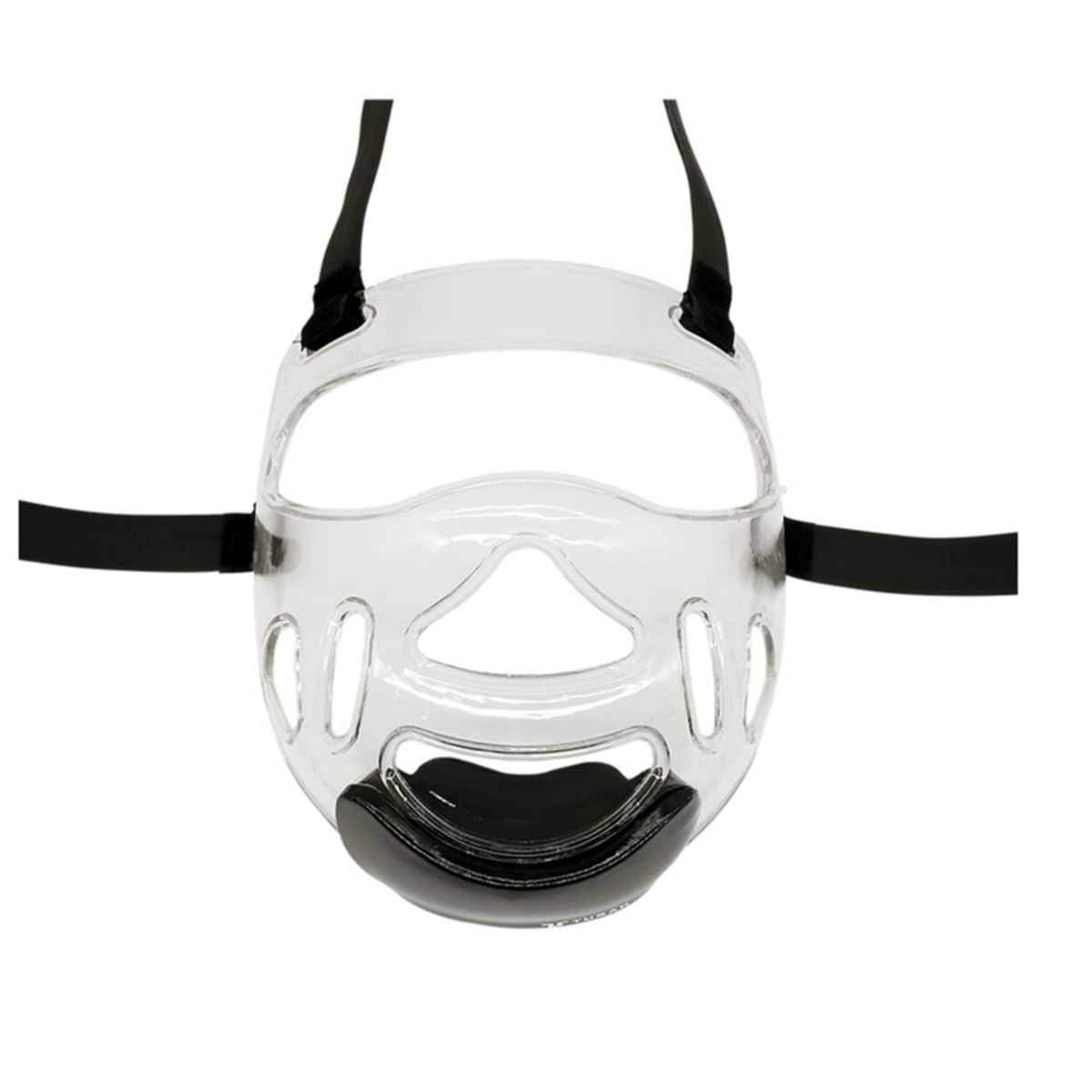 TUSAH - Mica protector facial