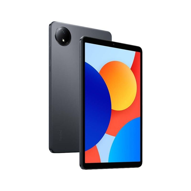 XIAOMI - Xiaomi Tablet Redmi Pad SE 8