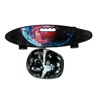 Imagen 2 del producto PATINETA TABLA DE SKATE Para Niños Y Jovenes