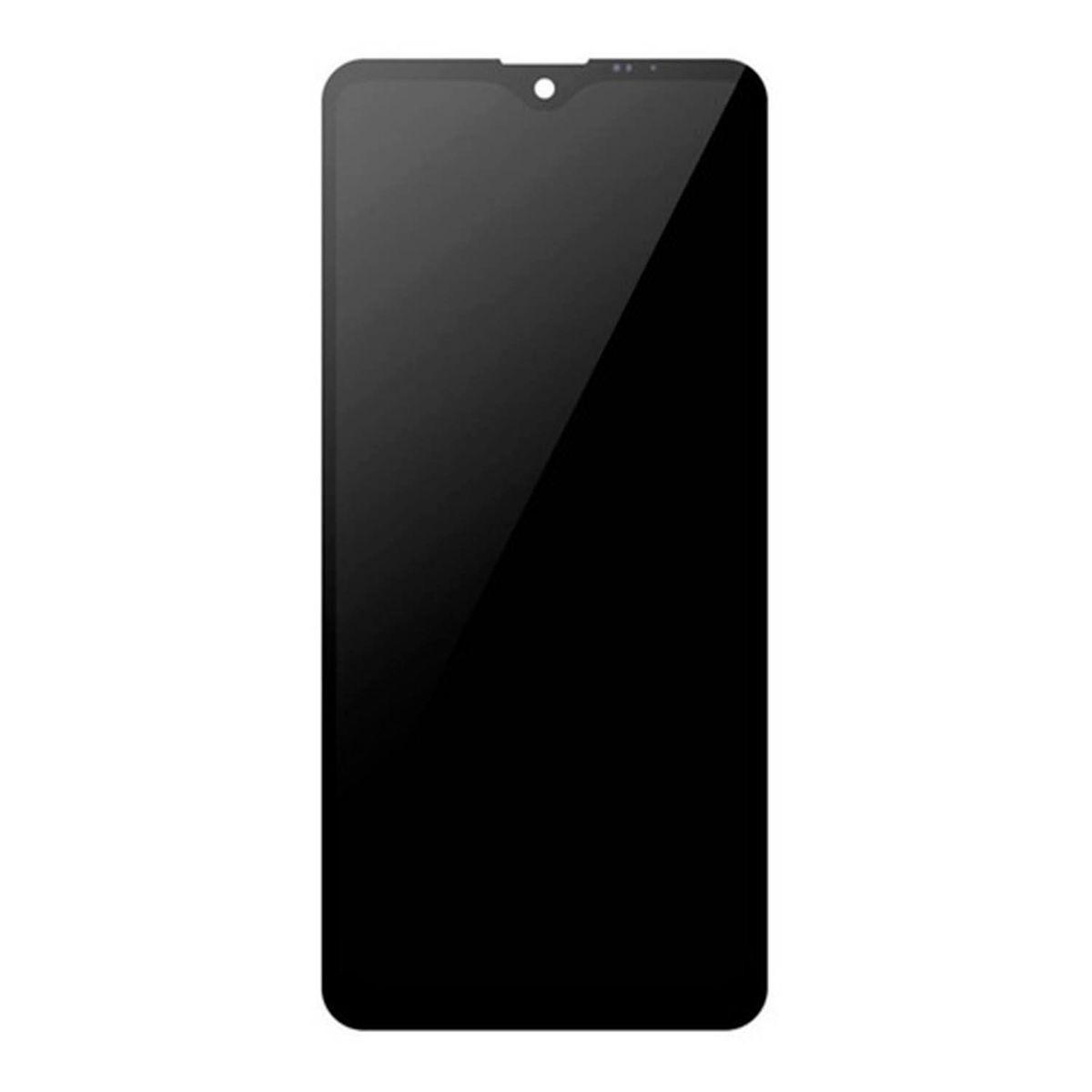 GENERICO - Pantalla Compatible con LG K50s