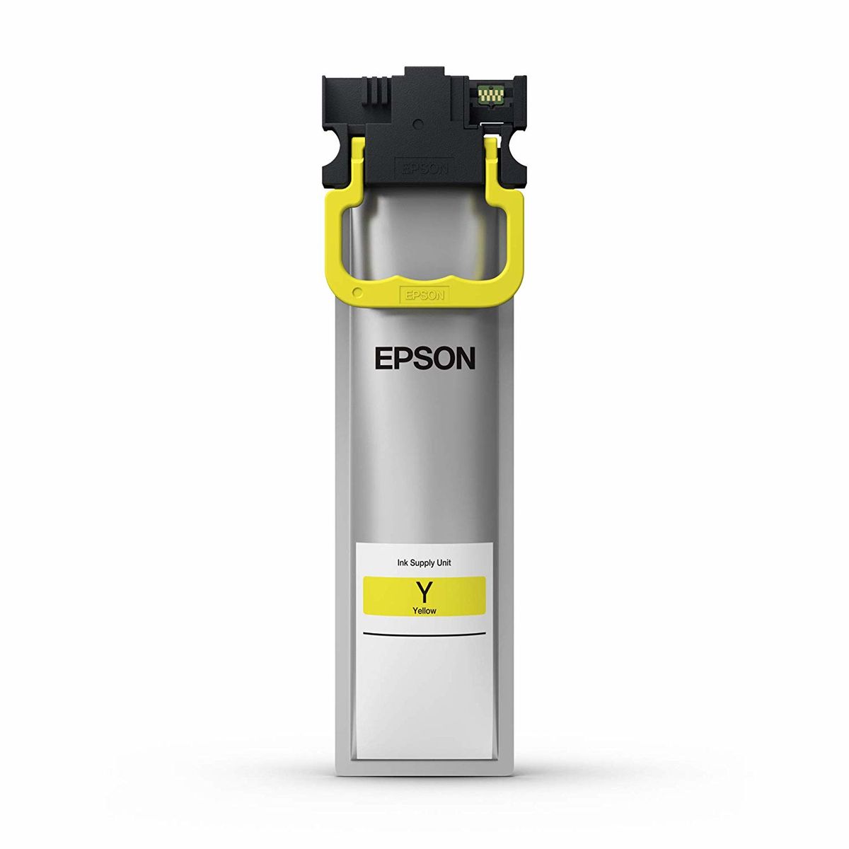 EPSON - Bolsa de tinta Epson T941 T941420-A 5000 páginas Amarillo