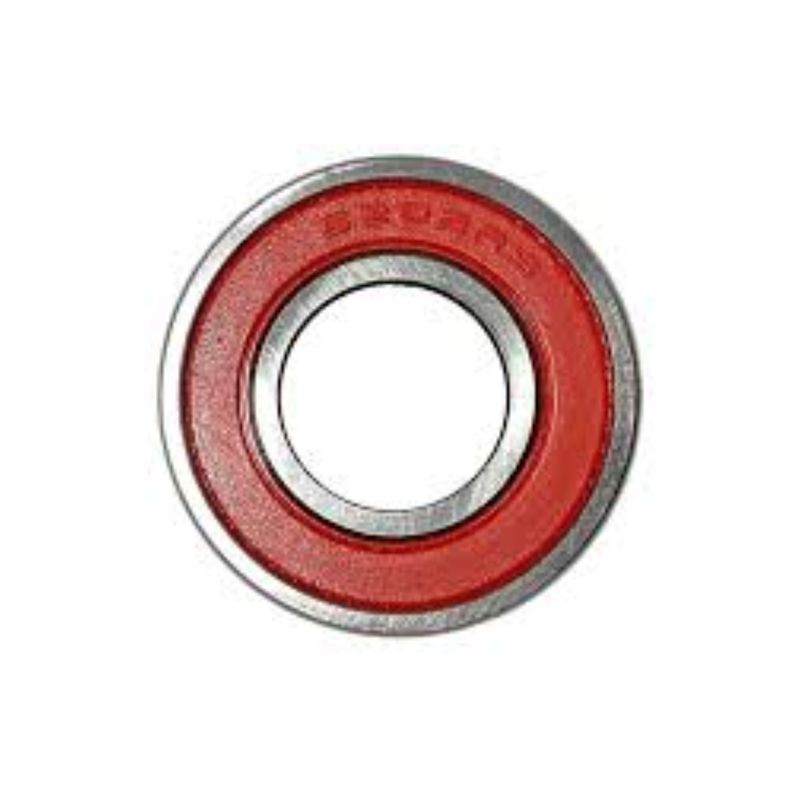 GENERICO - RODAMIENTO AOF 6004