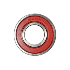 GENERICO - RODAMIENTO AOF 6004
