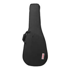 SCORPION - ESTUCHE GUITARRA CLASICA 41 SCU-8000/41