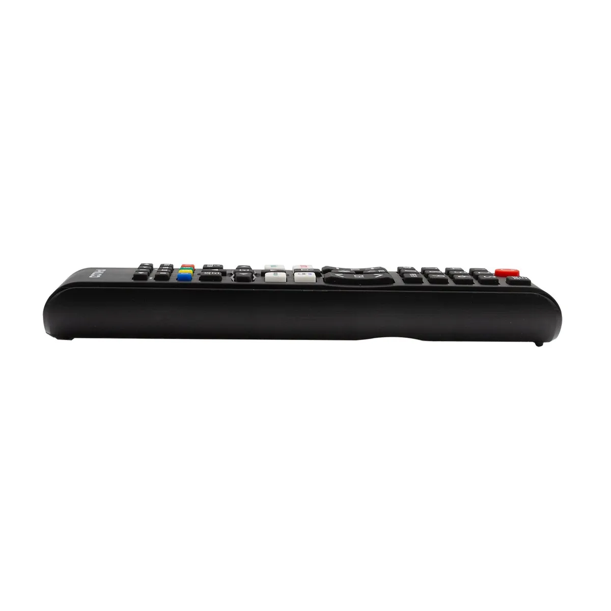 PHILCO - Control Remoto Universal Philco TV Samsung FRP1001