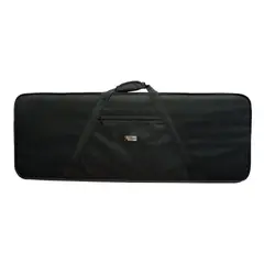 SCORPION - ESTUCHE PARA BAJO LIVIANO SCU-8000B