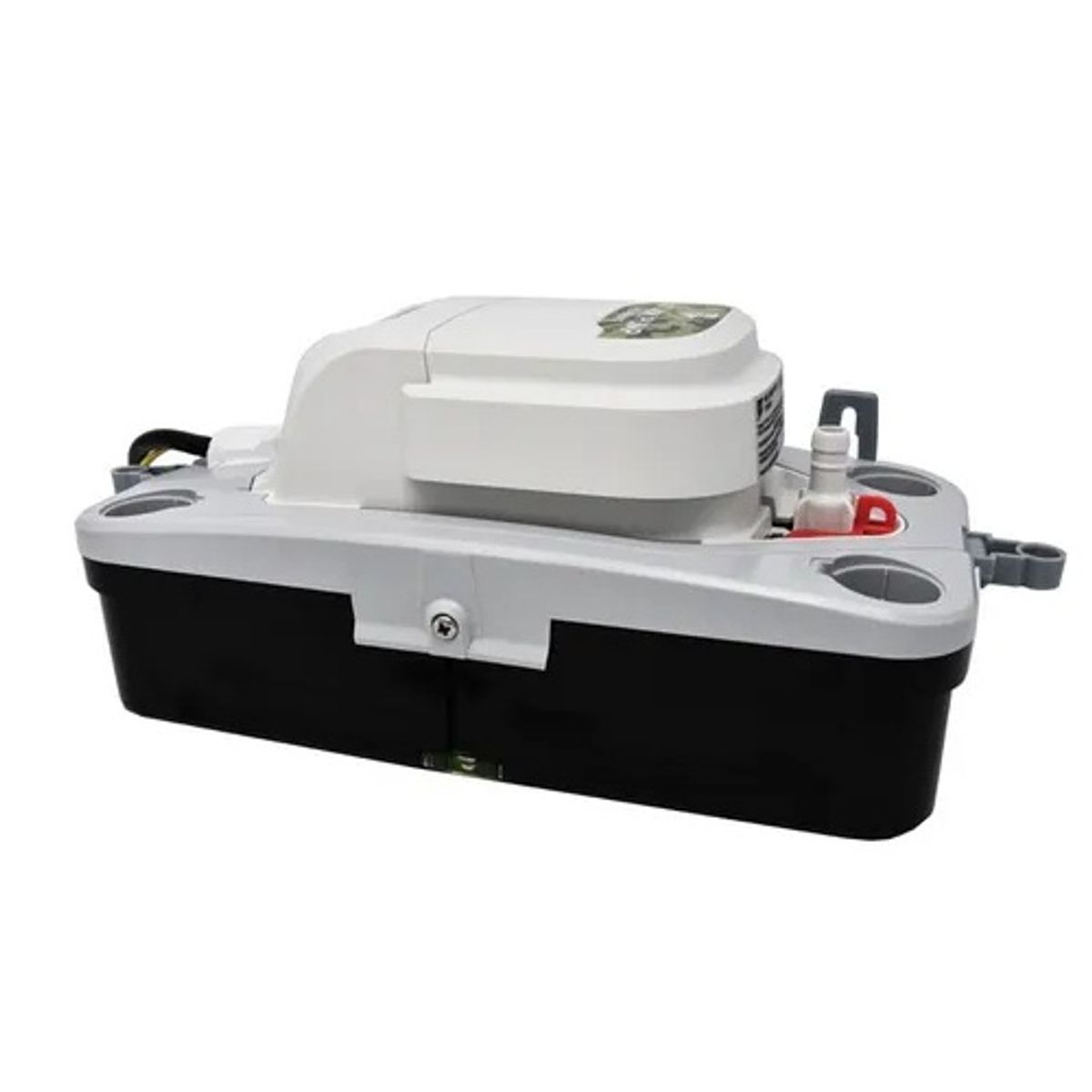 ASPEN - Bomba de condensado HI FLOW TANK ASPEN