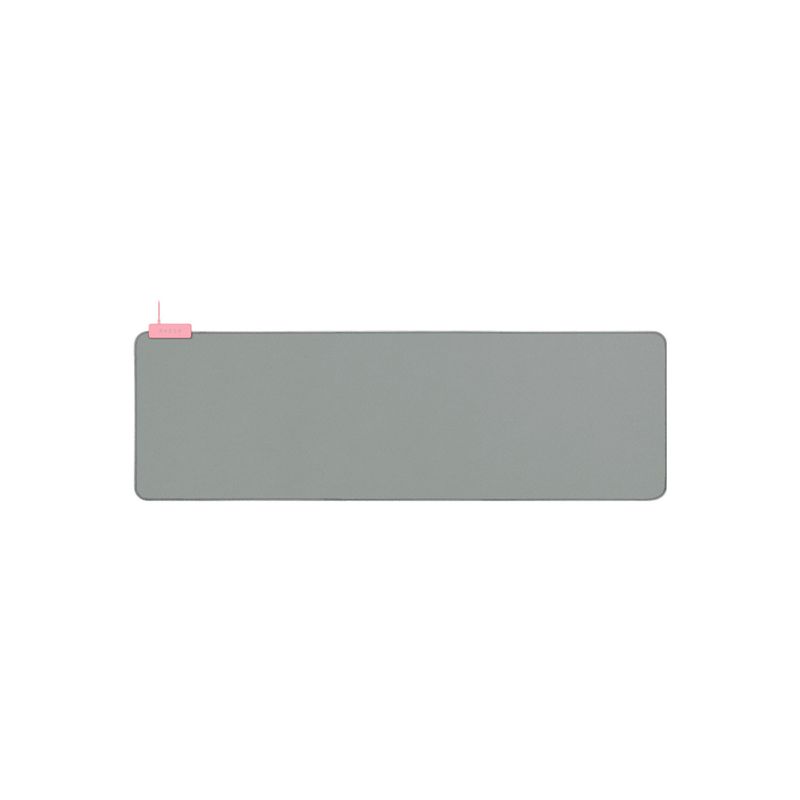 RAZER - Mousepad Gamer Razer Goliathus Extended Chroma Quartz