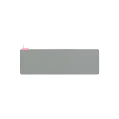 RAZER - Mousepad Gamer Goliathus Extended Chroma Quartz