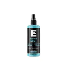 ELEGANCE - Perfume De Niebla Colonia Energetic 300ml Potente Fino