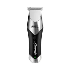 WAHL - Combo Launch Clipper Cordless y Launch Trimmer Cordless