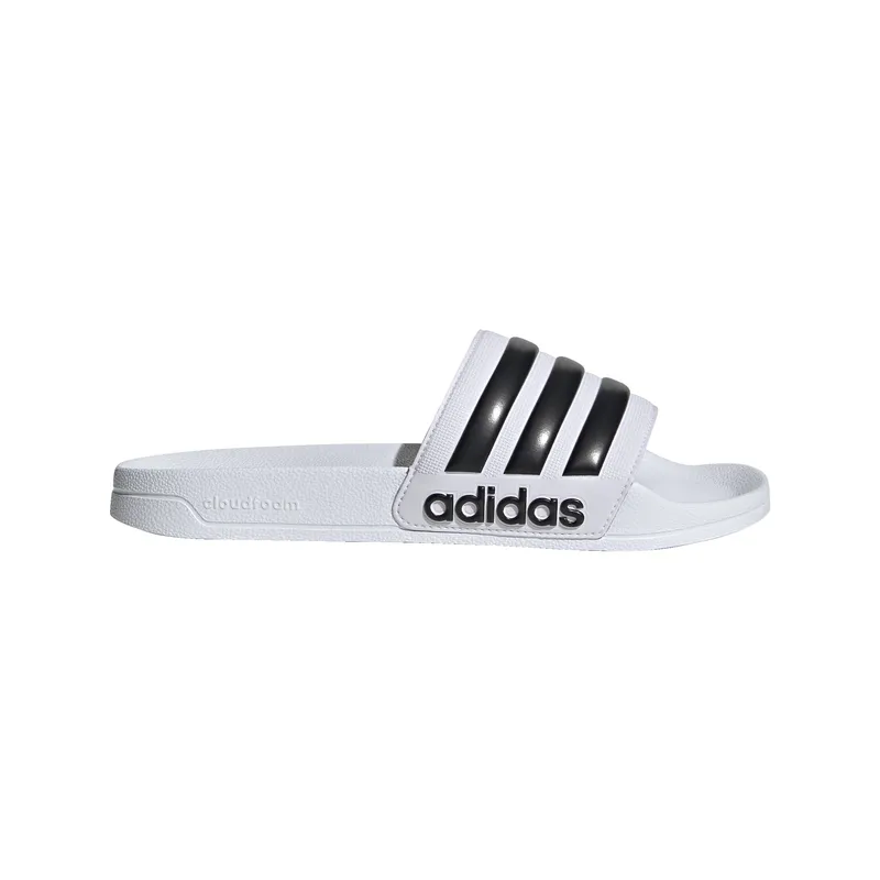 ADIDAS - Sandalias Adilette Shower