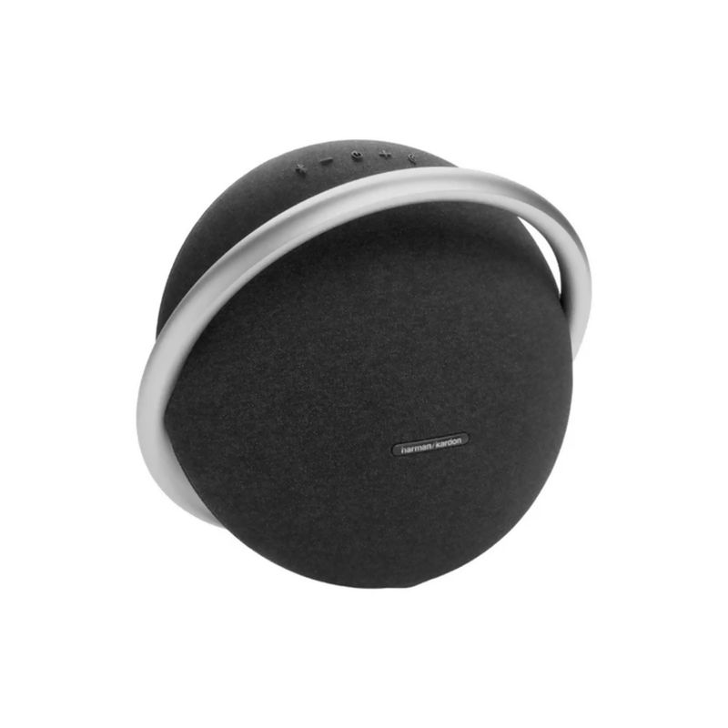 HARMAN KARDON - Parlante Bluetooth Harman Kardon Onyx Studio 8 50W RMS