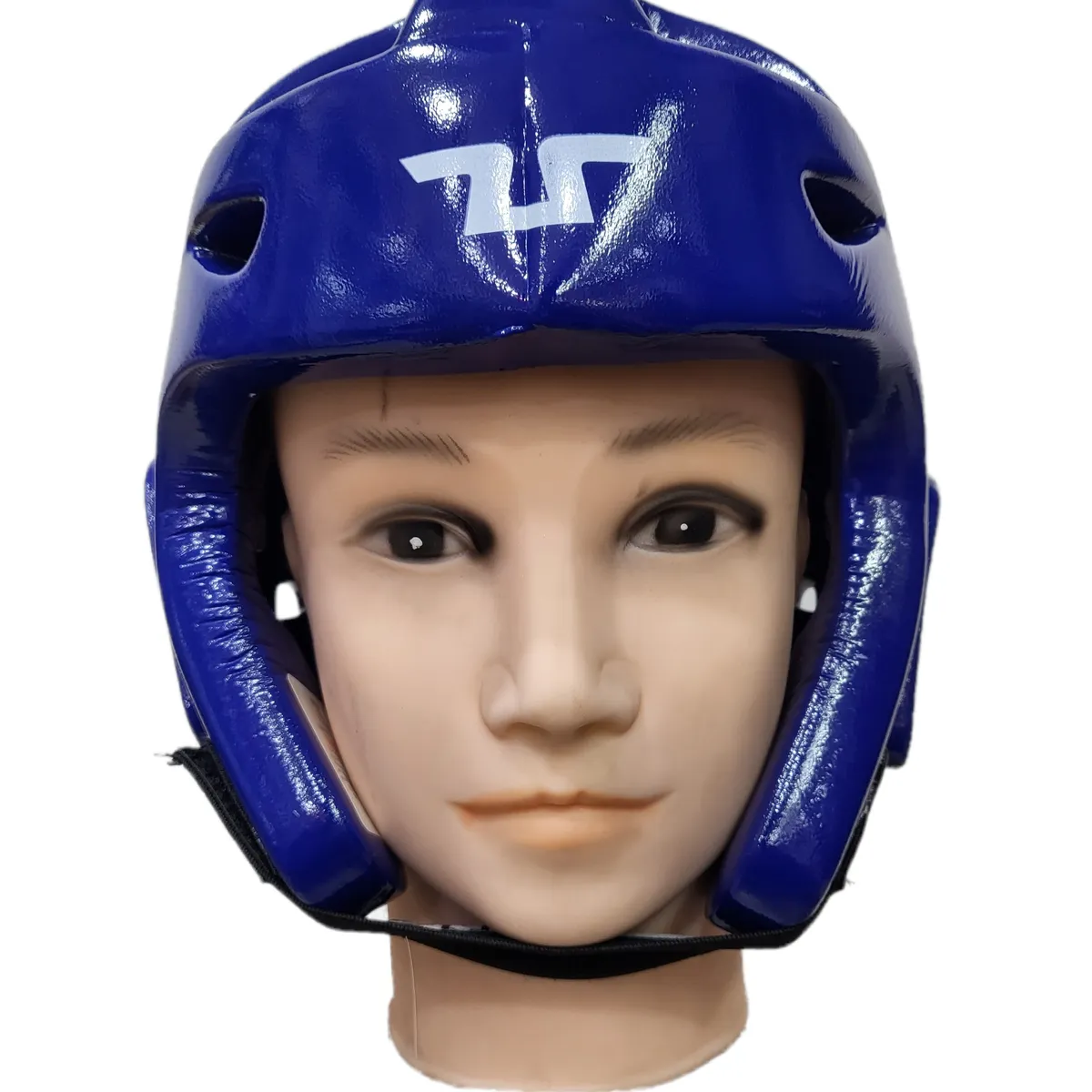 TUSAH - CABEZAL DE TAEKWONDO