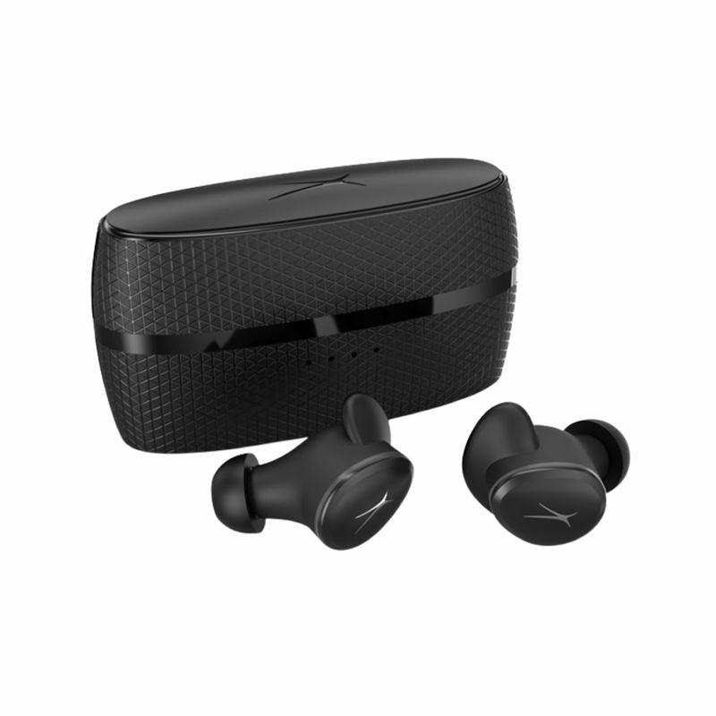 ALTEC LANSING - Audífono Altec Nano Buds Pro 2.0 Batería 32 hrs Nexstore