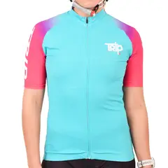 TRIP - TRICOTA RUTA FLY - TALLA L