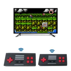GENERICO - Videojuego Extreme Inalambrico, 620 Juegos Para TV. En Caja.