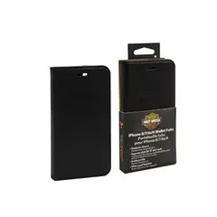 HARLEY DAVIDSON - Carcasa Harley Davipson comptatible con Iphone 6/6s/7
