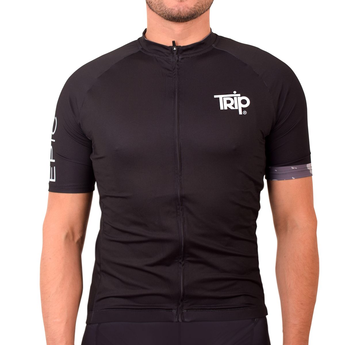 TRIP - TRICOTA RUTA TRIP EPIC - TALLA XL