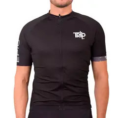 TRIP - TRICOTA RUTA EPIC - TALLA XL