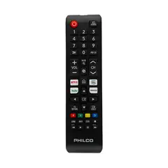 PHILCO - Control Remoto Universal TV Samsung FRP1001