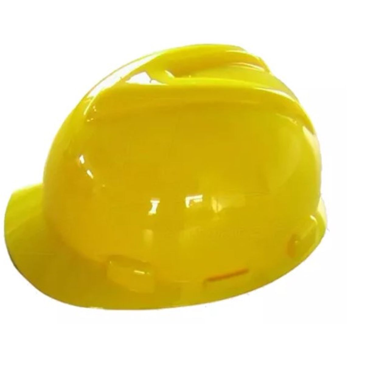 OFERTABKN - Casco Seguridad Construcción Con Arnés Ajuste De Matraca