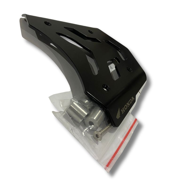 RENTHAL - Soporte Topcase Xr190  Xre300