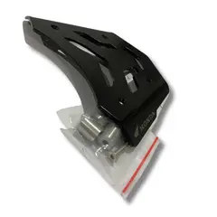 RENTHAL - Soporte Topcase Xr190 Xre300
